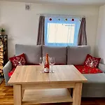 Hytta Eliaszówka * Piwniczna-Zdroj