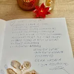 Apartman Hytta Eliaszówka Piwniczna-Zdroj